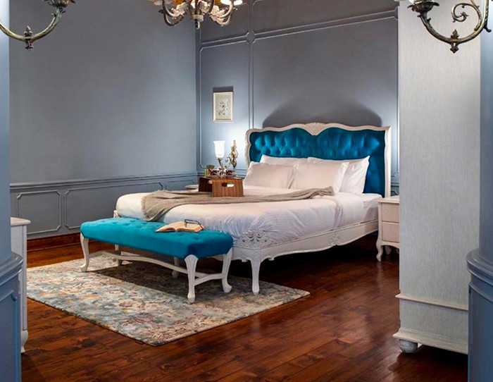 bedroom-decor